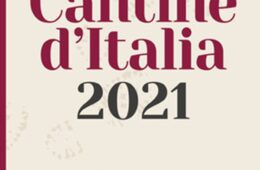 Cantine d'Italia 2021